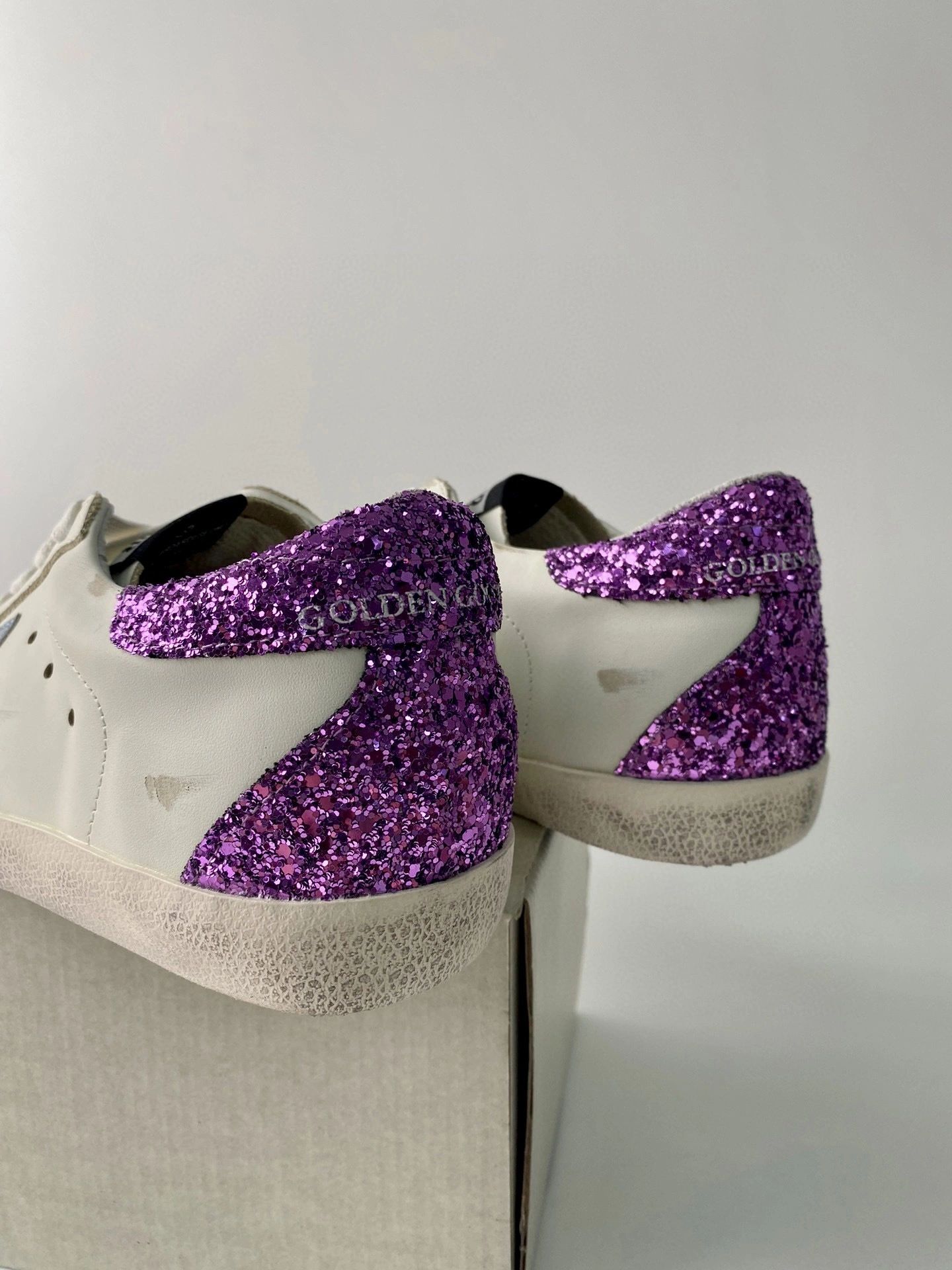 OOBB- GWF00102.F001621.10637 cowhide item:D-X018B2813S